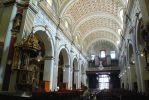 PICTURES/Lima - Churches and Museum of Central Reserve/t_Aisle1.JPG
